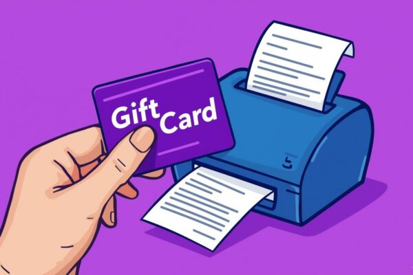 giftcard2