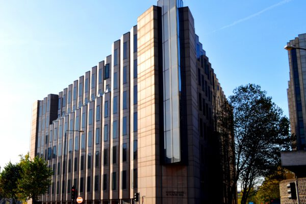 LSBF-Sceptre-Court-Tower-Hill-