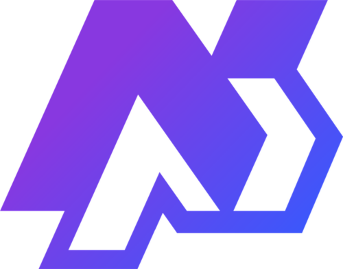 Nic Parkes — Leadership, clarity and calm